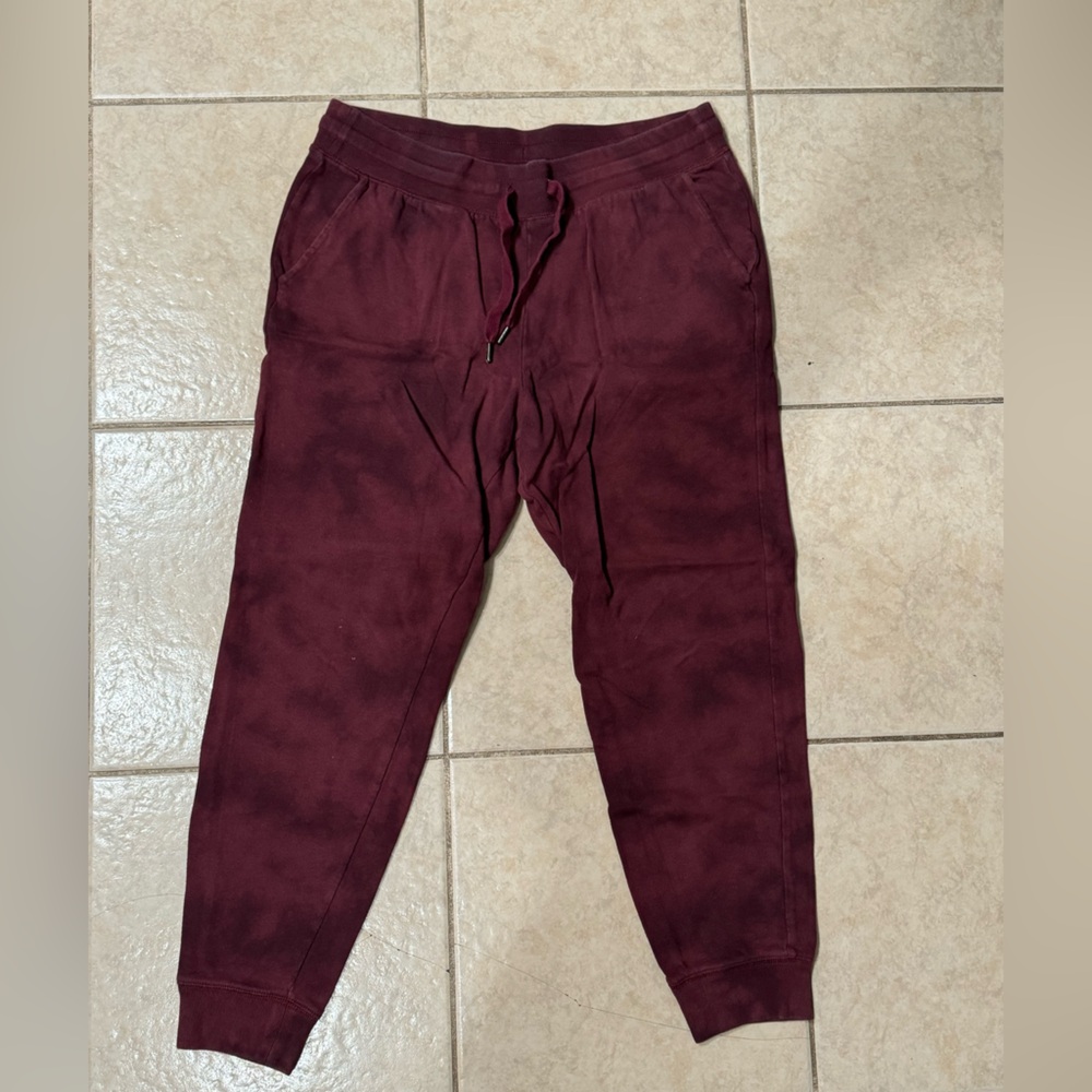 Old Navy Joggers